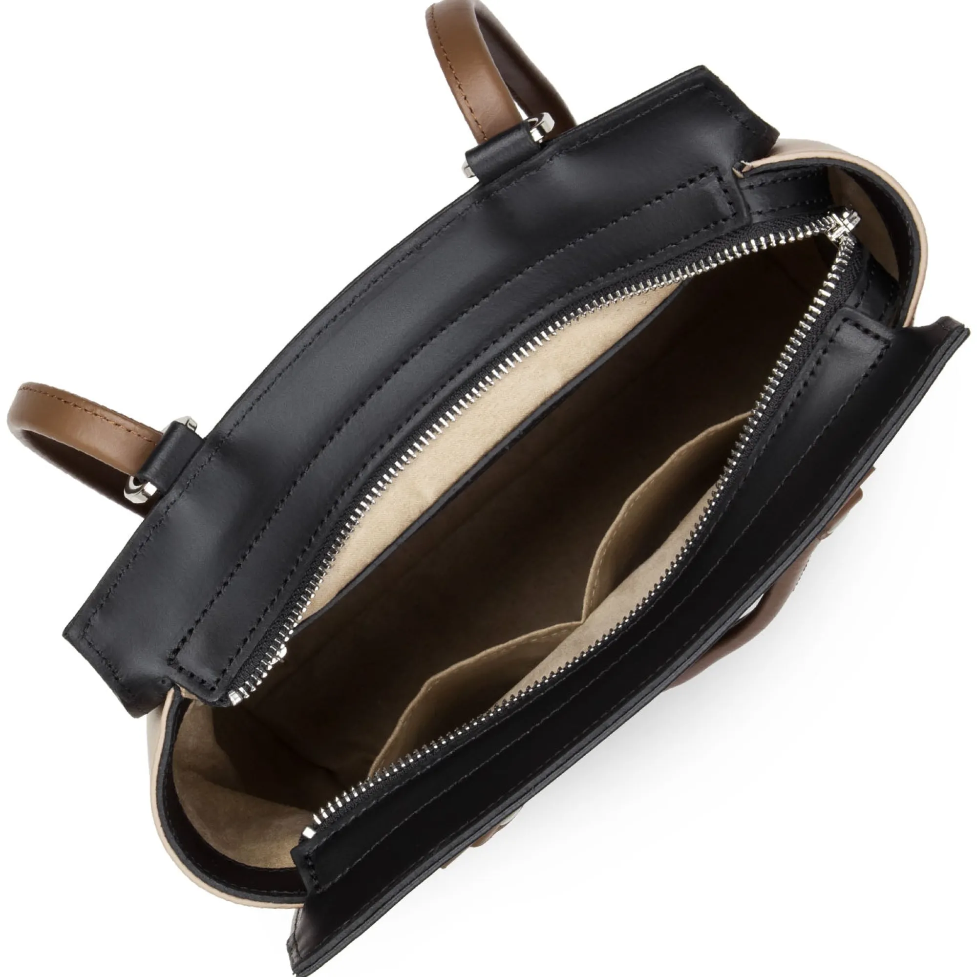 New Sac à dos multi-fonction Femme Sacs Porté Épaule|Sacs À Dos