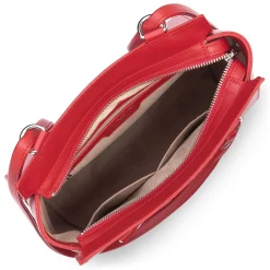 New Sac à dos multi-fonction Femme Sacs Porté Épaule|Sacs À Dos