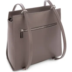 New Sac à dos multi-fonction Femme Sacs Porté Épaule|Sacs À Dos