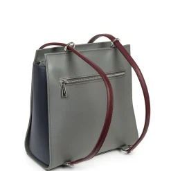 New Sac à dos multi-fonction Femme Sacs Porté Épaule|Sacs À Dos