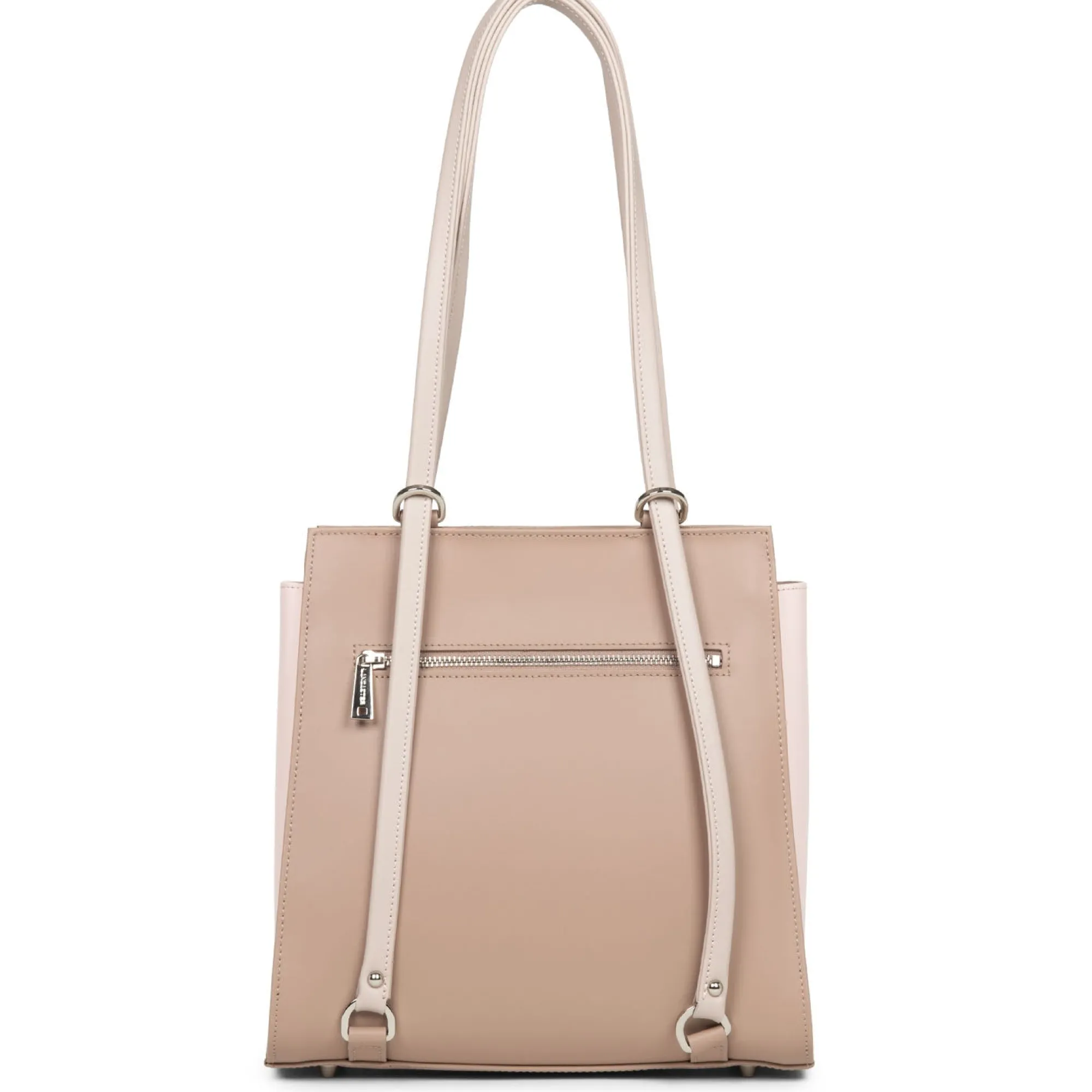 New Sac à dos multi-fonction Femme Sacs Porté Épaule|Sacs À Dos