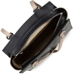 New Sac à dos multi-fonction Femme Sacs Porté Épaule|Sacs À Dos