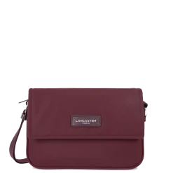 Sac gibecière Femme Sacs Porté Épaule|Sacs Bandoulière