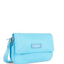 Sac gibecière Femme Sacs Porté Épaule|Sacs Bandoulière