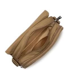 Sac gibecière Femme Sacs Porté Épaule|Sacs Bandoulière
