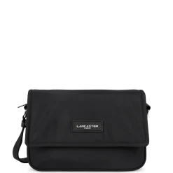 Sac gibecière Femme Sacs Porté Épaule|Sacs Bandoulière