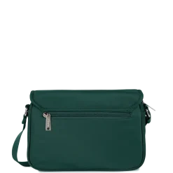 Sac gibecière Femme Sacs Porté Épaule|Sacs Bandoulière