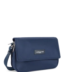 Sac gibecière Femme Sacs Porté Épaule|Sacs Bandoulière