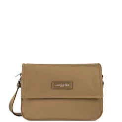 Sac gibecière Femme Sacs Porté Épaule|Sacs Bandoulière