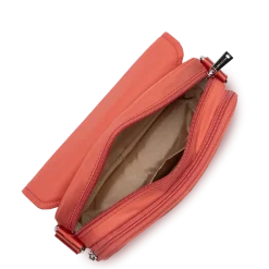 Sac gibecière Femme Sacs Porté Épaule|Sacs Bandoulière