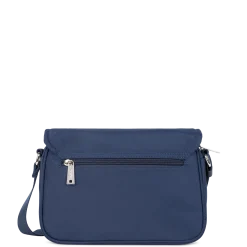 Sac gibecière Femme Sacs Porté Épaule|Sacs Bandoulière