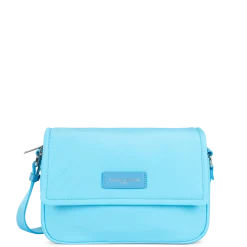 Sac gibecière Femme Sacs Porté Épaule|Sacs Bandoulière