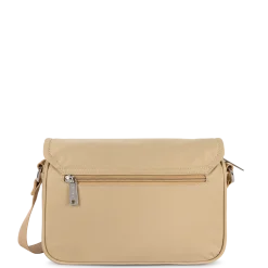 Sac gibecière Femme Sacs Porté Épaule|Sacs Bandoulière