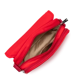 Sac gibecière Femme Sacs Porté Épaule|Sacs Bandoulière