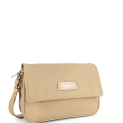 Sac gibecière Femme Sacs Porté Épaule|Sacs Bandoulière