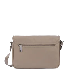 Sac gibecière Femme Sacs Porté Épaule|Sacs Bandoulière