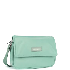 Sac gibecière Femme Sacs Porté Épaule|Sacs Bandoulière