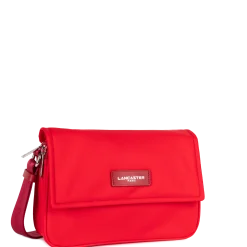 Sac gibecière Femme Sacs Porté Épaule|Sacs Bandoulière