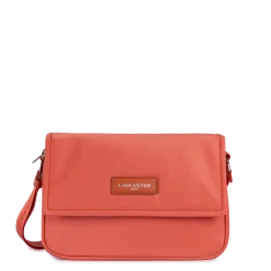 Sac gibecière Femme Sacs Porté Épaule|Sacs Bandoulière