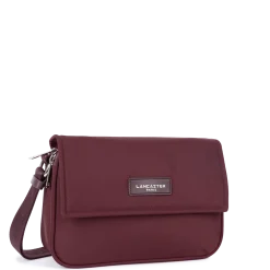 Sac gibecière Femme Sacs Porté Épaule|Sacs Bandoulière