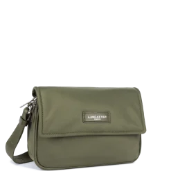 Sac gibecière Femme Sacs Porté Épaule|Sacs Bandoulière