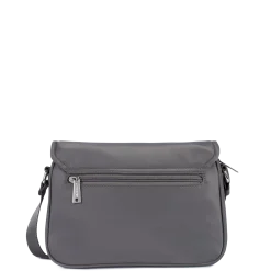 Sac gibecière Femme Sacs Porté Épaule|Sacs Bandoulière