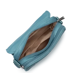 Sac gibecière Femme Sacs Porté Épaule|Sacs Bandoulière