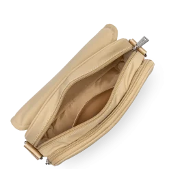 Sac gibecière Femme Sacs Porté Épaule|Sacs Bandoulière