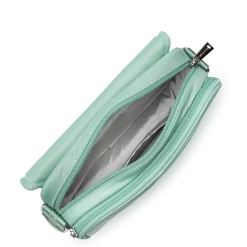 Sac gibecière Femme Sacs Porté Épaule|Sacs Bandoulière