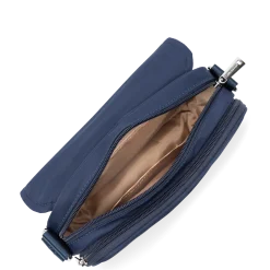 Sac gibecière Femme Sacs Porté Épaule|Sacs Bandoulière
