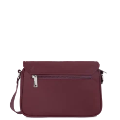 Sac gibecière Femme Sacs Porté Épaule|Sacs Bandoulière