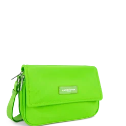 Sac gibecière Femme Sacs Porté Épaule|Sacs Bandoulière