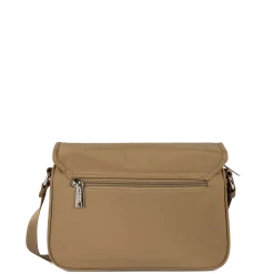 Sac gibecière Femme Sacs Porté Épaule|Sacs Bandoulière