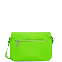 Sac gibecière Femme Sacs Porté Épaule|Sacs Bandoulière