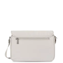 Best Sac gibecière Femme Sacs Porté Épaule|Sacs Bandoulière