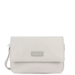 Best Sac gibecière Femme Sacs Porté Épaule|Sacs Bandoulière