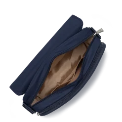 Best Sac gibecière Femme Sacs Porté Épaule|Sacs Bandoulière