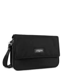 Best Sac gibecière Femme Sacs Porté Épaule|Sacs Bandoulière