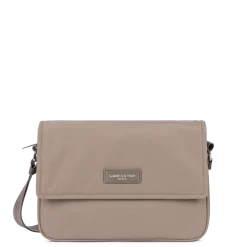 Best Sac gibecière Femme Sacs Porté Épaule|Sacs Bandoulière