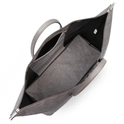 Online Sac 24/48h Femme Sacs De Voyage|Sacs Bandoulière
