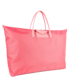 Online Sac 24/48h Femme Sacs De Voyage|Sacs Bandoulière