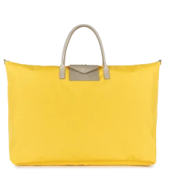 Online Sac 24/48h Femme Sacs De Voyage|Sacs Bandoulière