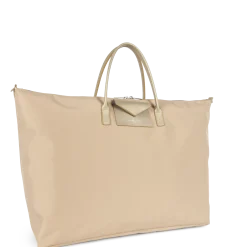 Online Sac 24/48h Femme Sacs De Voyage|Sacs Bandoulière