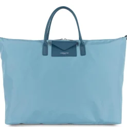 Online Sac 24/48h Femme Sacs De Voyage|Sacs Bandoulière