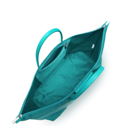 Online Sac 24/48h Femme Sacs De Voyage|Sacs Bandoulière