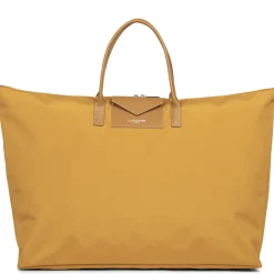 Online Sac 24/48h Femme Sacs De Voyage|Sacs Bandoulière