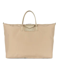 Online Sac 24/48h Femme Sacs De Voyage|Sacs Bandoulière
