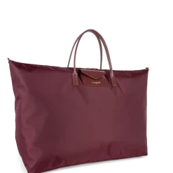 Online Sac 24/48h Femme Sacs De Voyage|Sacs Bandoulière
