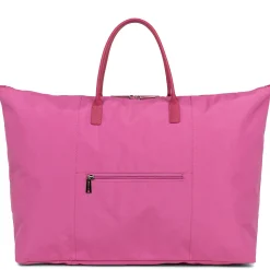 Online Sac 24/48h Femme Sacs De Voyage|Sacs Bandoulière