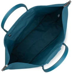 Online Sac 24/48h Femme Sacs De Voyage|Sacs Bandoulière